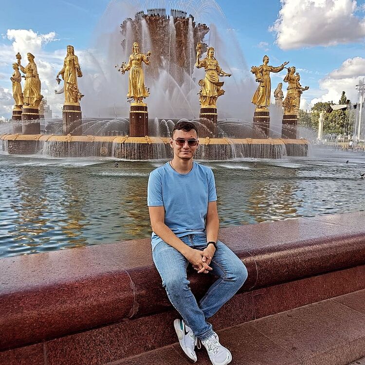 ���������� ������������, ���� ����� ����, 25 ���, ������������ ��� ������, ����� � ���������