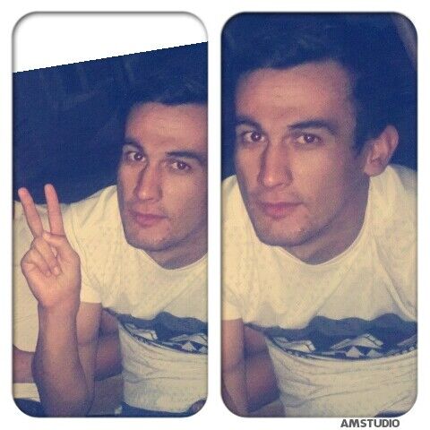  4713270  Bekzod ataev, 34 ,    