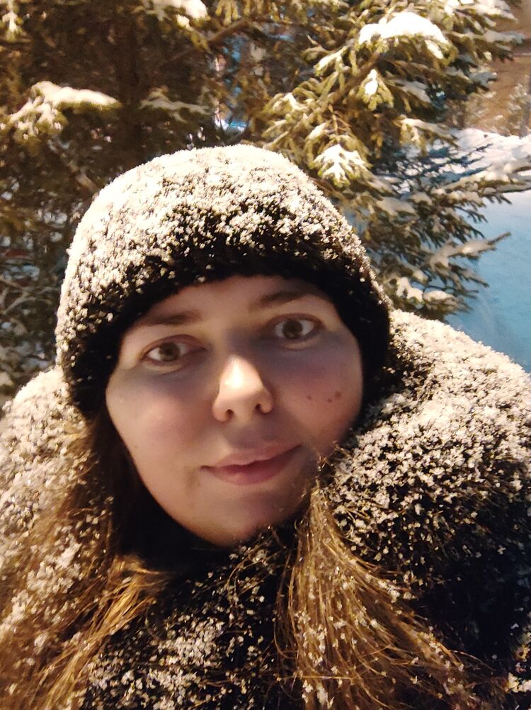  ,   , 32 ,     , c 