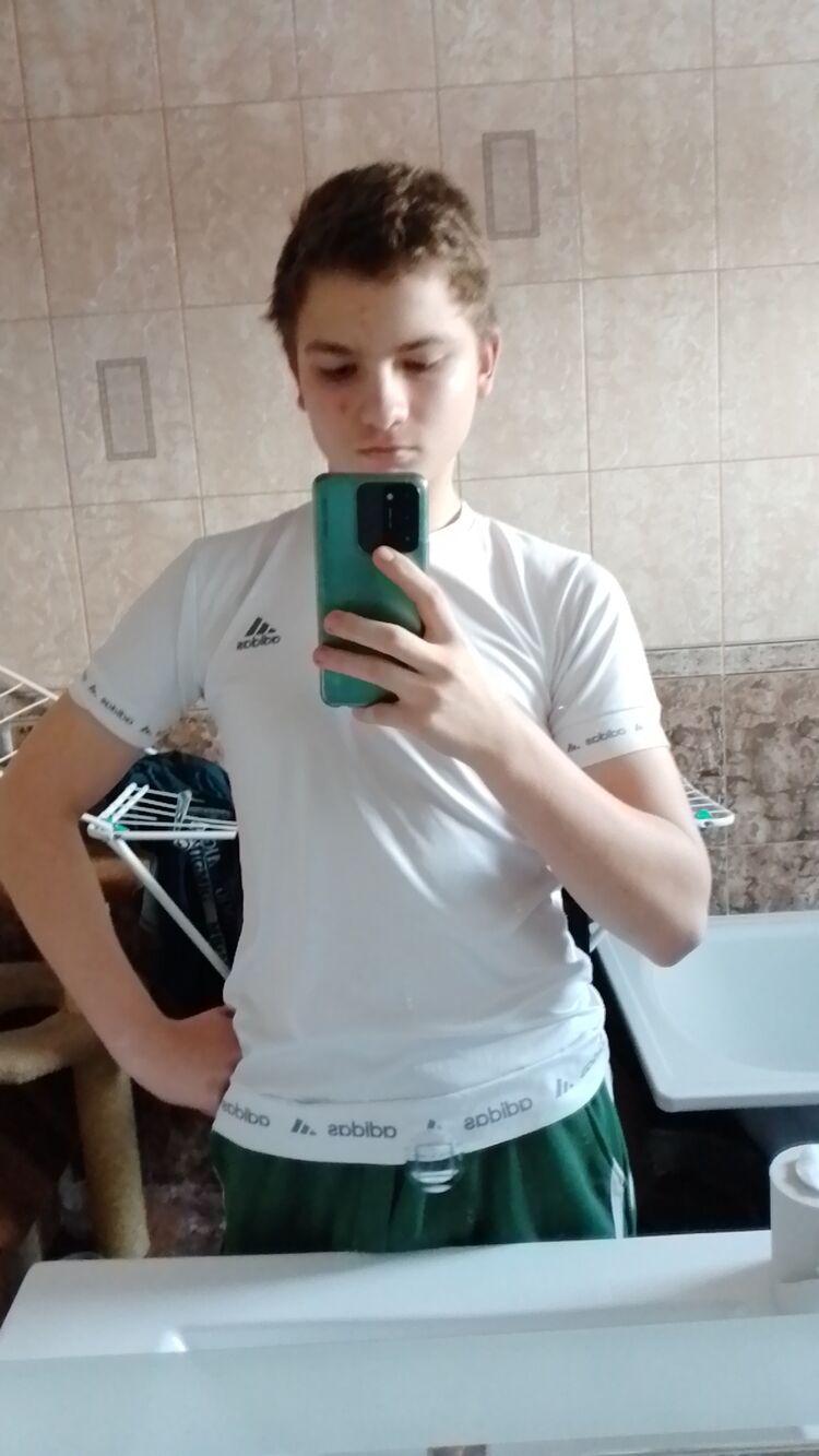 ���� 55105670 ������� ����, 30 ���, ���� ���������� � ����������