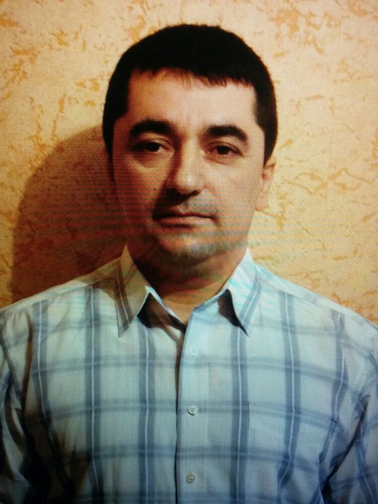  ,   , 54 ,  