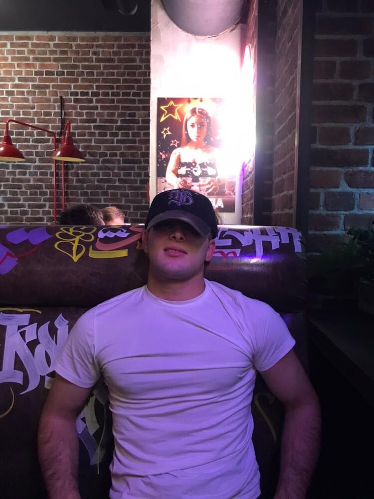 ���� 33927700 ������� �����, 26 ���, ���� ���������� � �����-����������