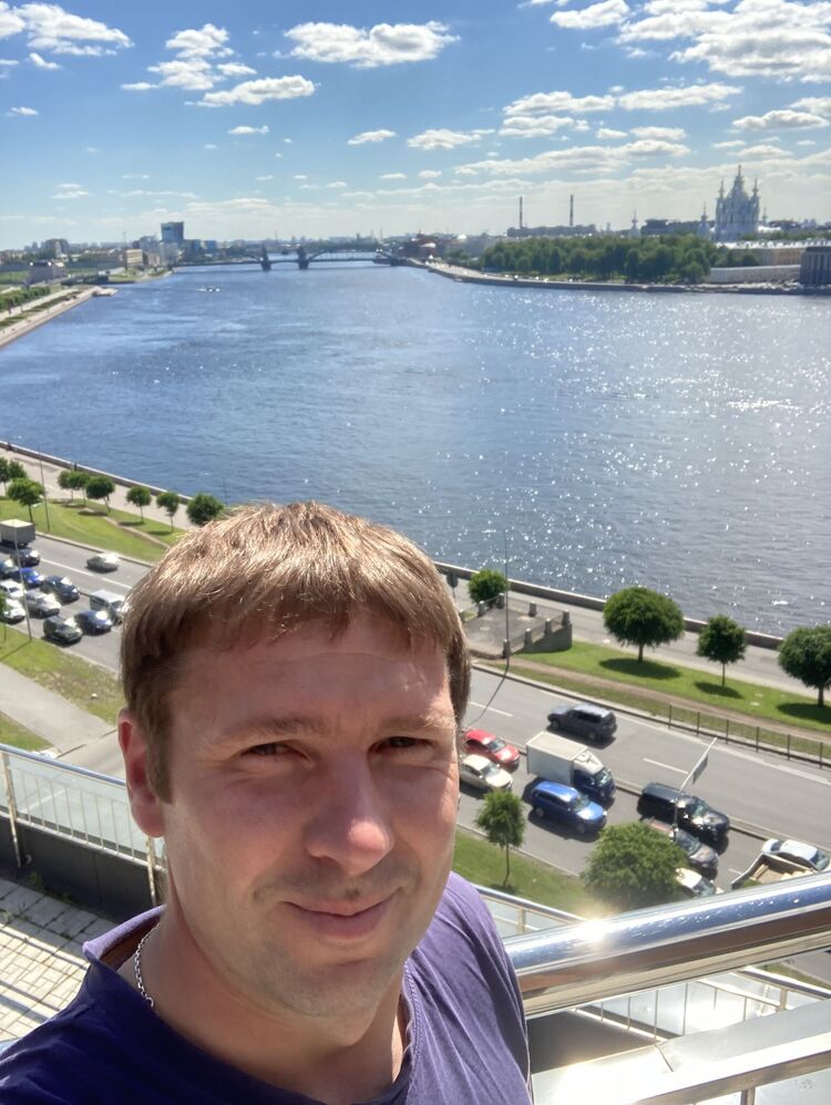 ���������� �����-���������, ���� ������� ���������, 45 ���, ������������ ��� ������, ����� � ���������, c�������� ���������