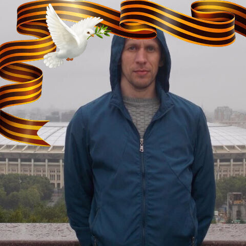 ���� 21509830 ������� ���������, 46 ���, ���� ���������� � �������