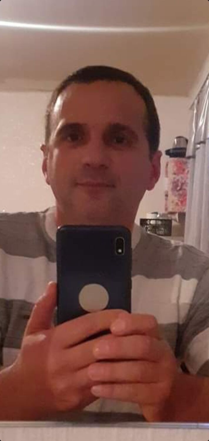  25056060  Gio, 47 ,    