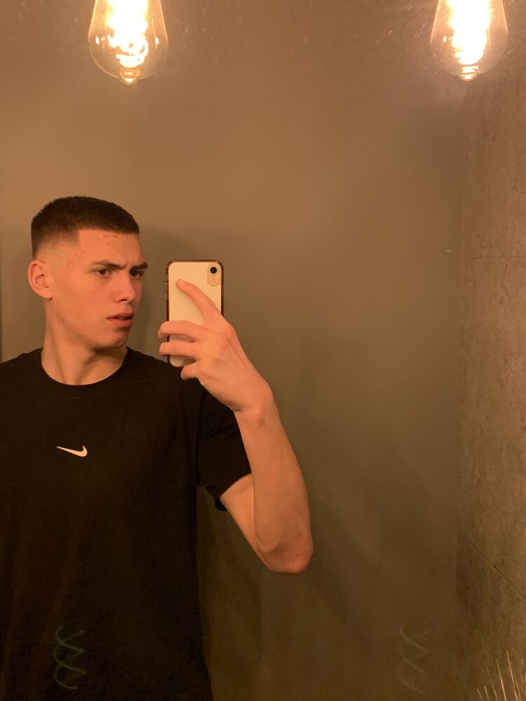  ,   , 19 ,   ,   