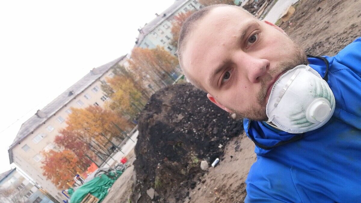 ���� 21319000 ������� ����, 33 ����, ���� ���������� � ���������