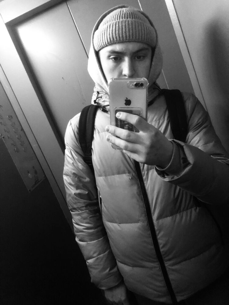  33012290  , 27 ,    
