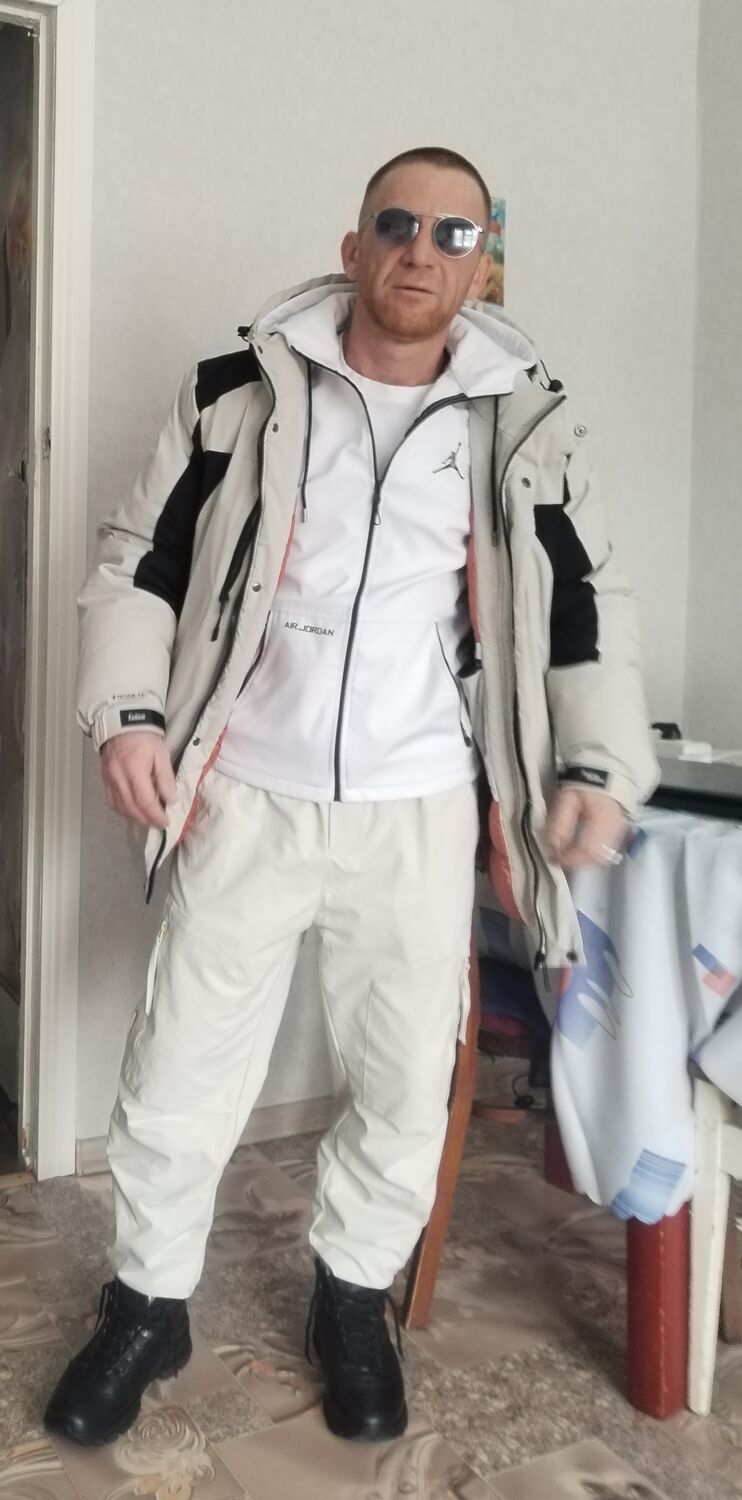 ���� 55775560 ������� �������, 41 ���, ���� ���������� � �����