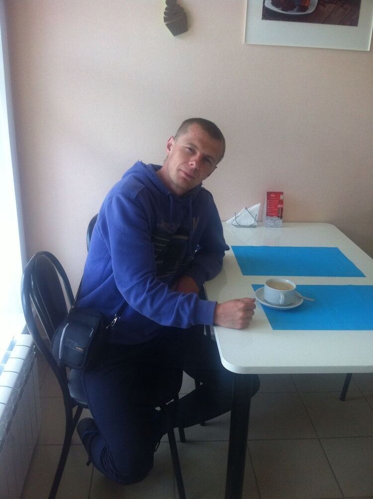 ���� 11364490 ������� ���������, 37 ���, ���� ���������� � ������������