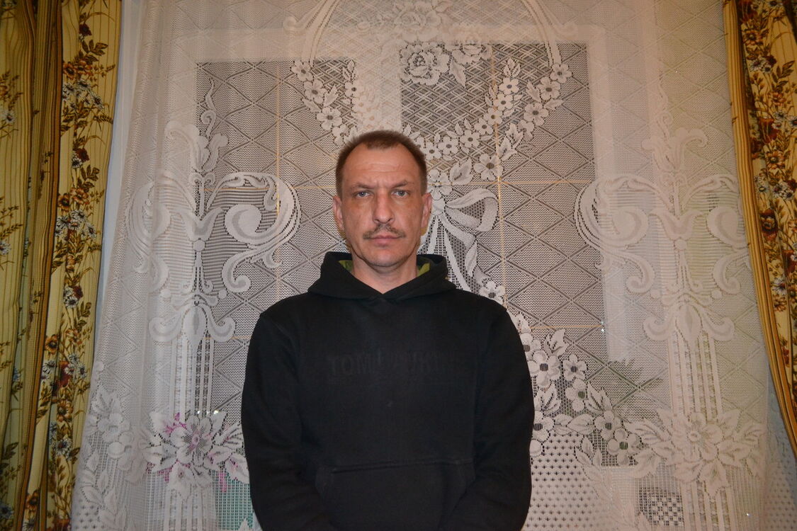  ,   Dima, 52 ,   ,   , c 