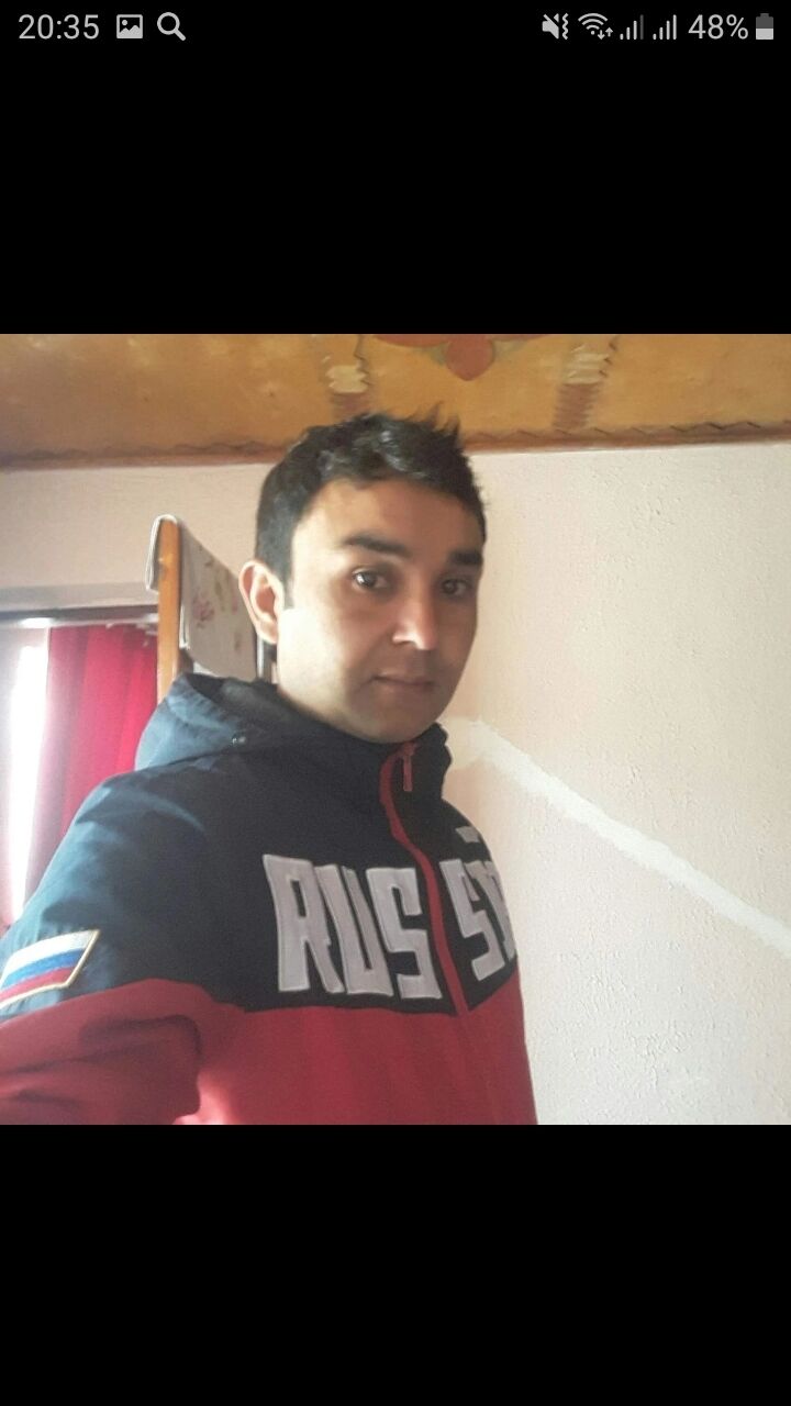 ���������� �������, ���� ������� ������, 39 ���, ������������ ��� ������, ����� � ���������