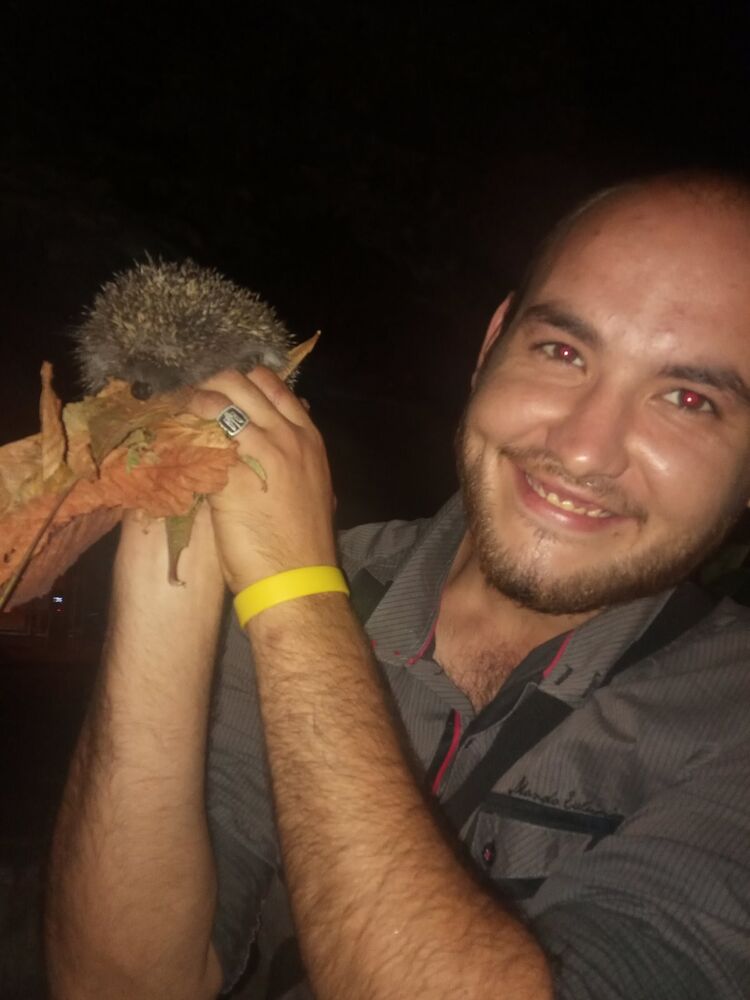  38802170  Evgeniv, 25 ,    