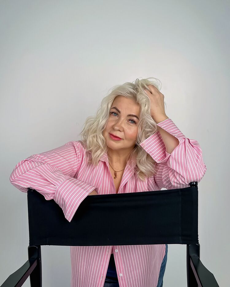 ���� 55975530 ������� �������, 46 ���, ���� ���������� � ������