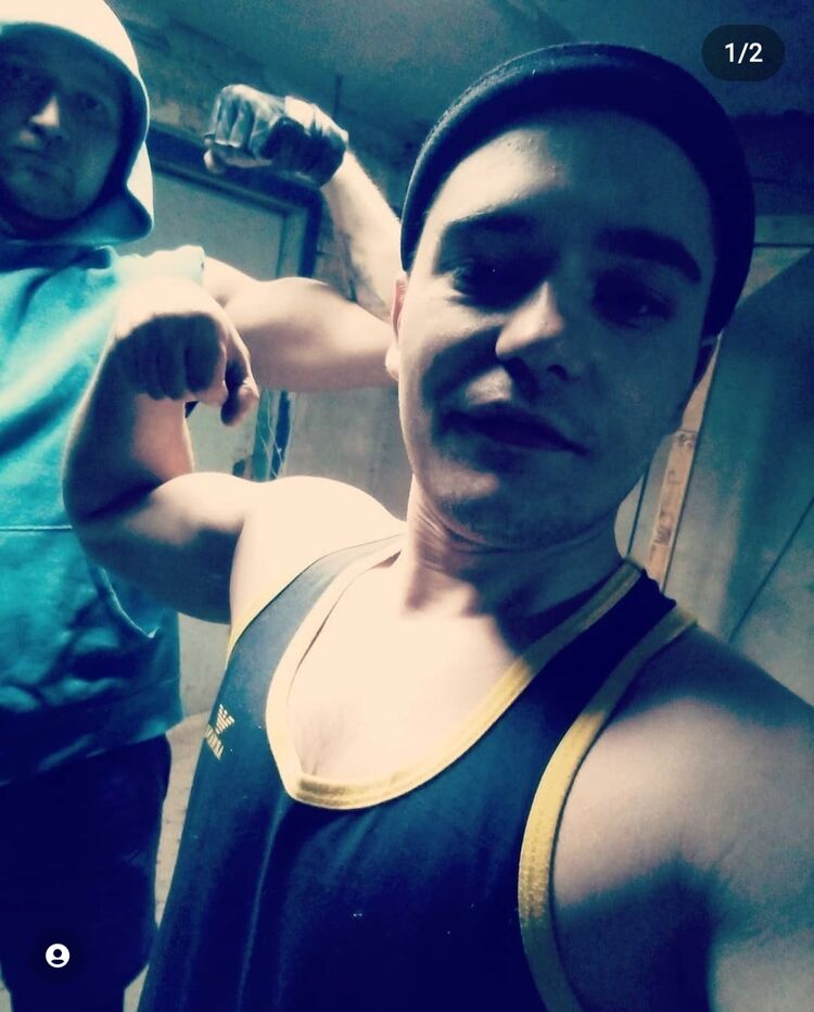 ���� 31786100 ������� Denis, 28 ���, ���� ���������� � ������