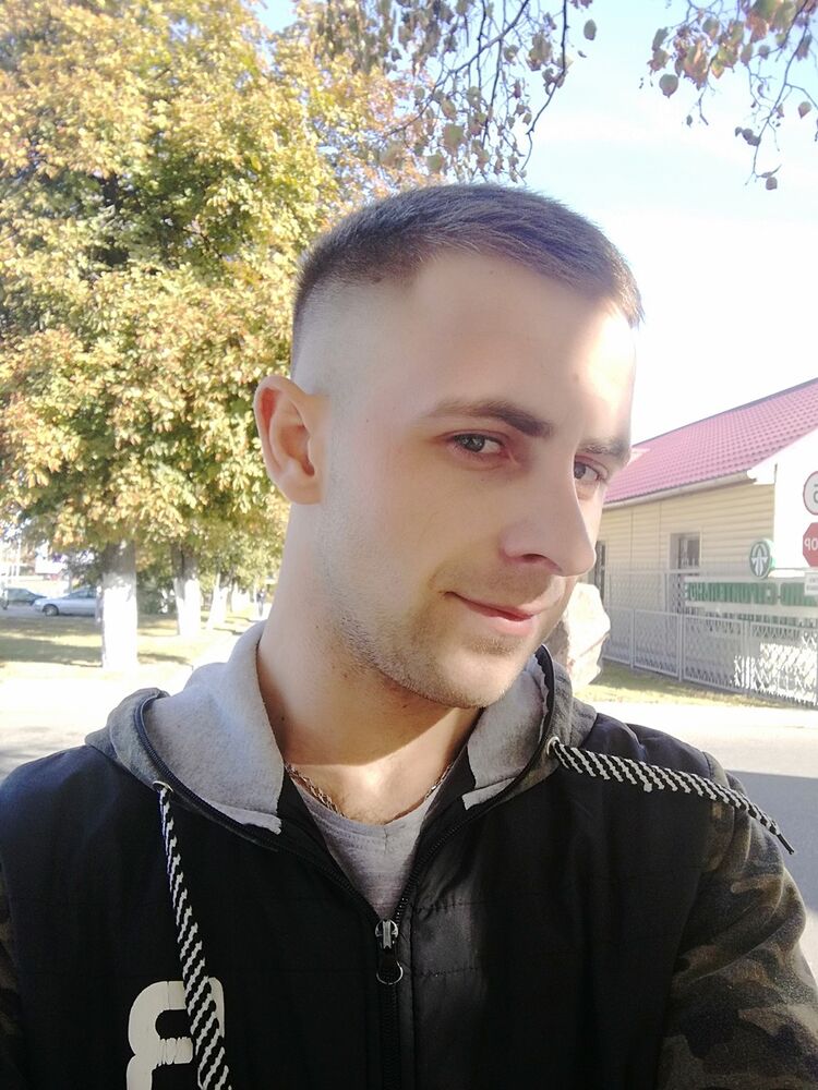  17540330  , 33 ,    