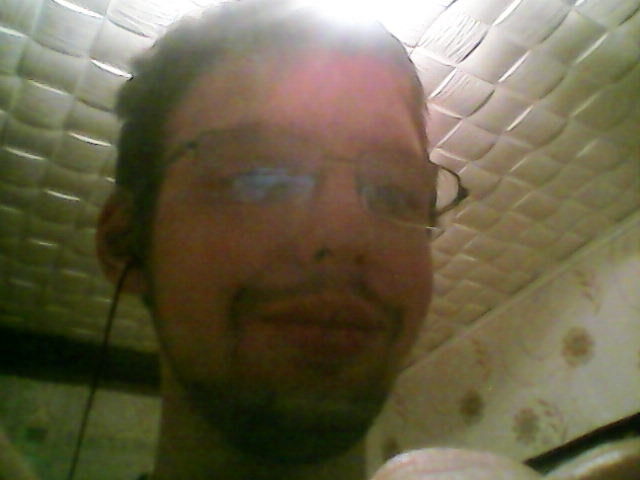 ���������� �����, ���� ������� ����, 31 ���, ������������ ��� ������, ���������