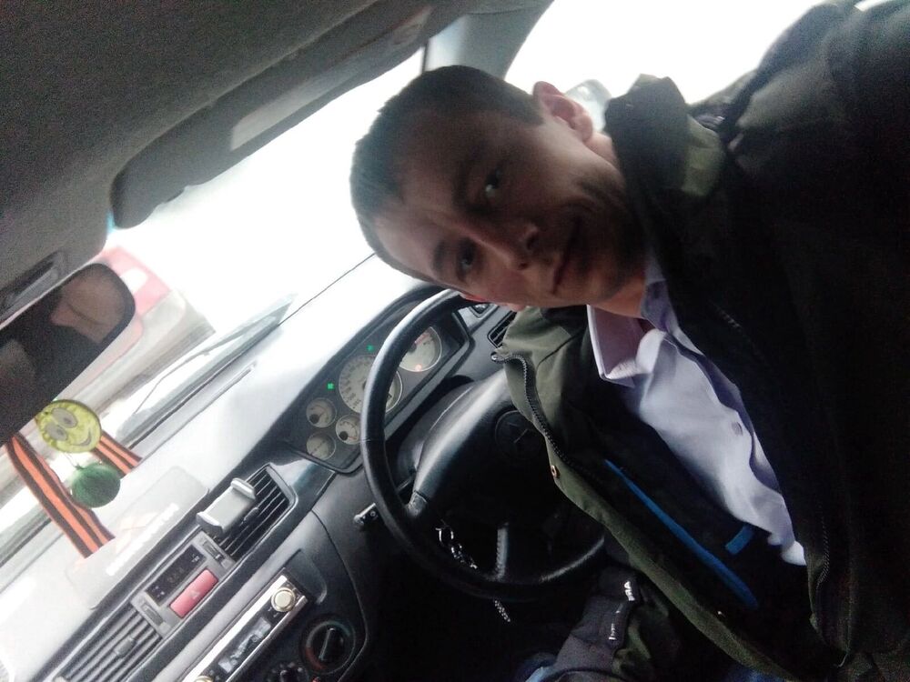 ���������� ������������, ���� ������� �������, 35 ���, ������������ ��� ������, ����� � ���������, ���������