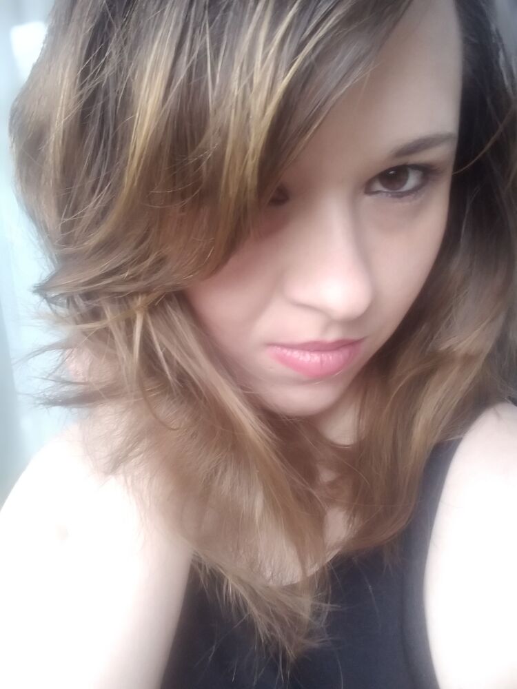 ���� 25594720 ������� ��������, 33 ����, ���� ���������� � �����