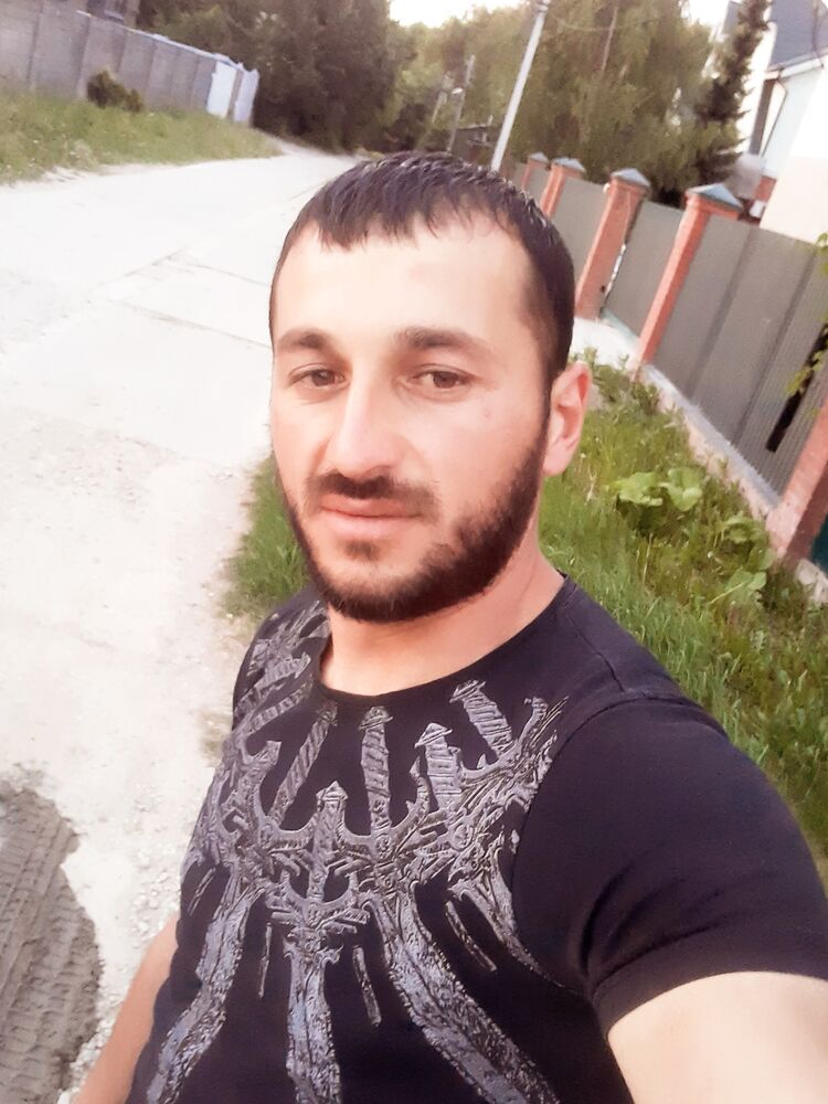 ���������� �����, ���� ������� ������, 36 ���, ������������ ��� ������, ����� � ���������