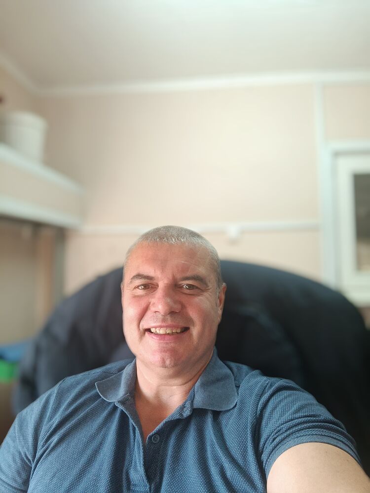  39725080  , 53 ,    