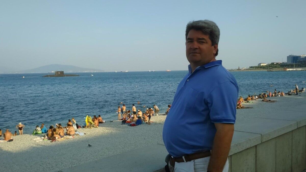  ,   , 59 ,   ,   , c 