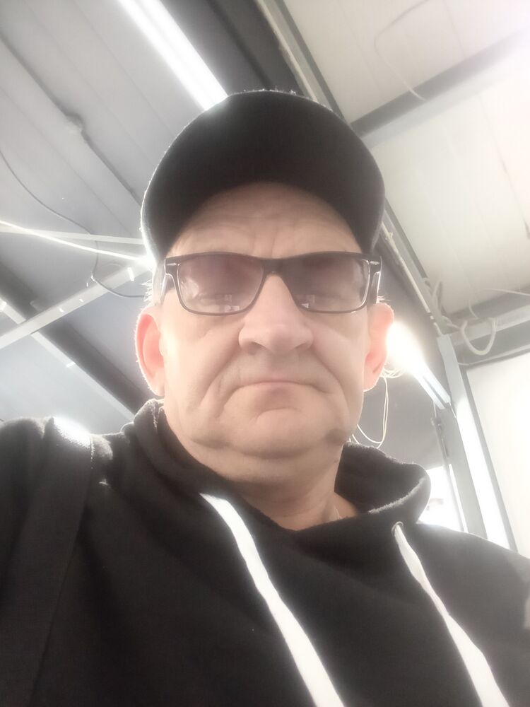  43265450  , 60 ,    