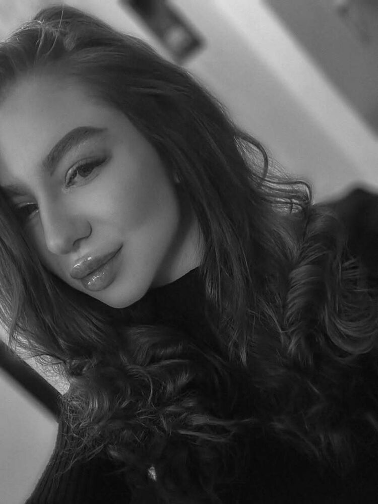 ���� 52423470 ������� ���, 29 ���, ���� ���������� � ������