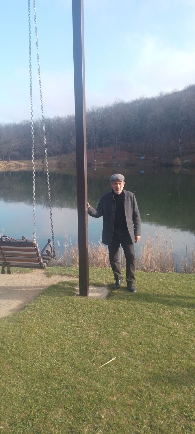  54634220  , 46 ,    -