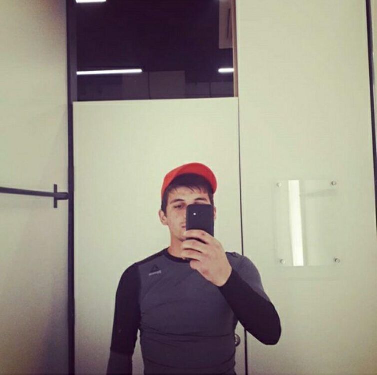 ���������� ���������, ���� ������� Sasha, 28 ���, ������������ ��� ������, ����� � ���������, ���������