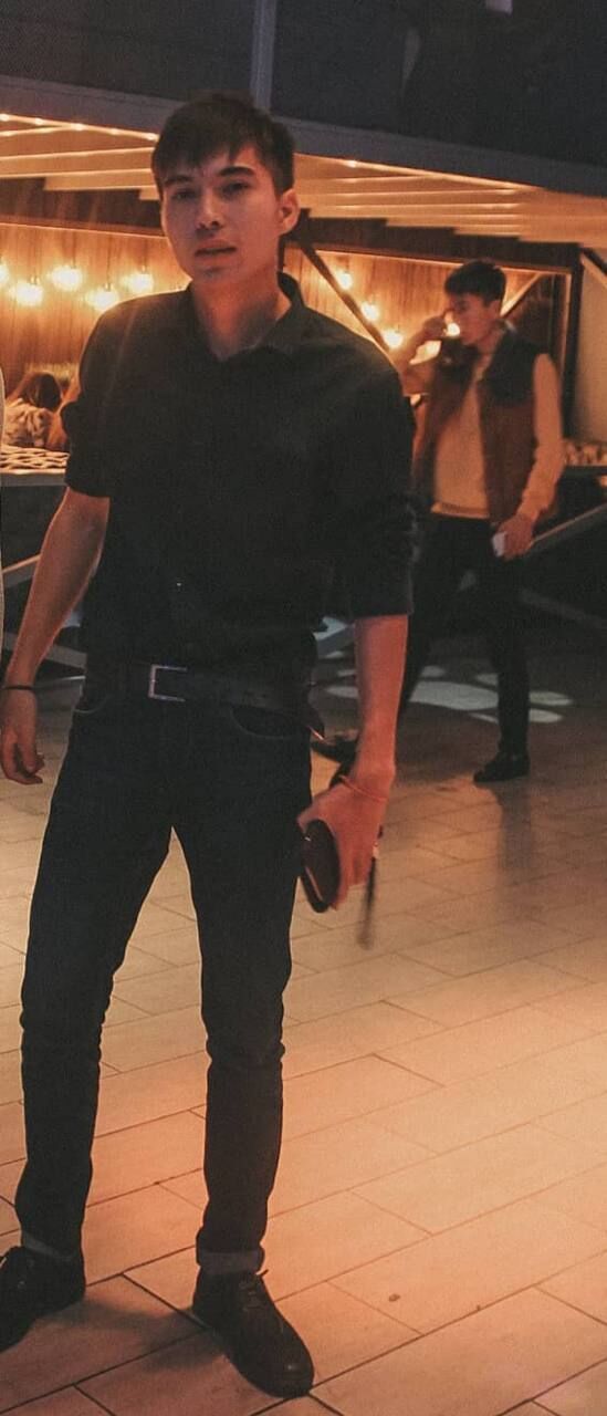 ���� 55917170 ������� Adilet, 26 ���, ���� ���������� � ������