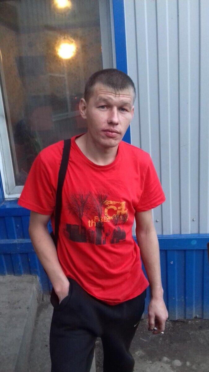 ���������� �����, ���� ������� ���������, 34 ����, ������������ ��� ������, ����� � ���������, c�������� ���������