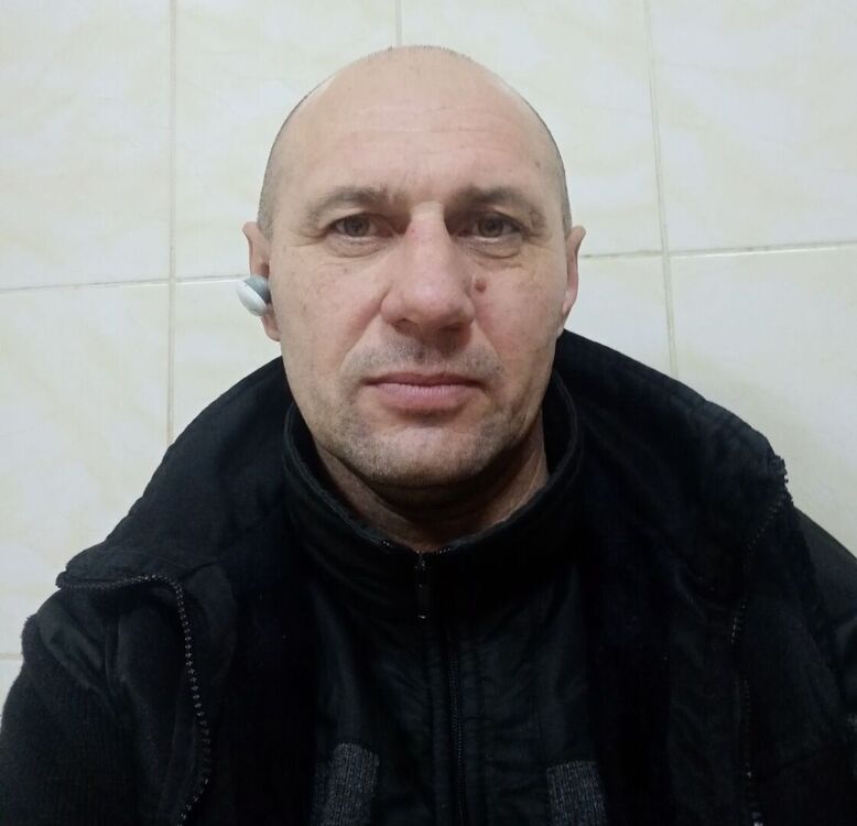 ���������� ������������, ���� ������� �����, 46 ���, ������������ ��� c�������� ���������