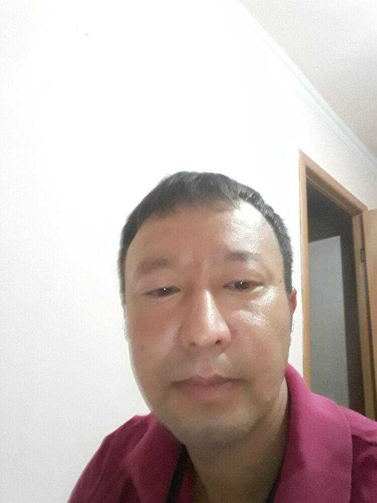 ���� 23566330 ������� Abai, 41 ���, ���� ���������� � ������