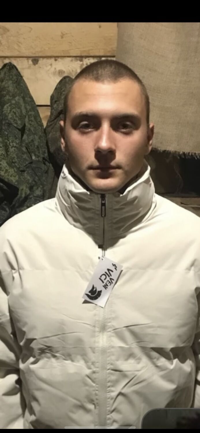  -,   , 25 ,   ,   