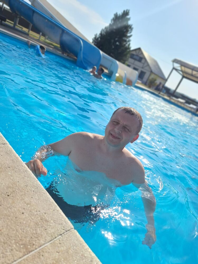 ���� 40311990 ������� ���������, 41 ���, ���� ���������� � ����������