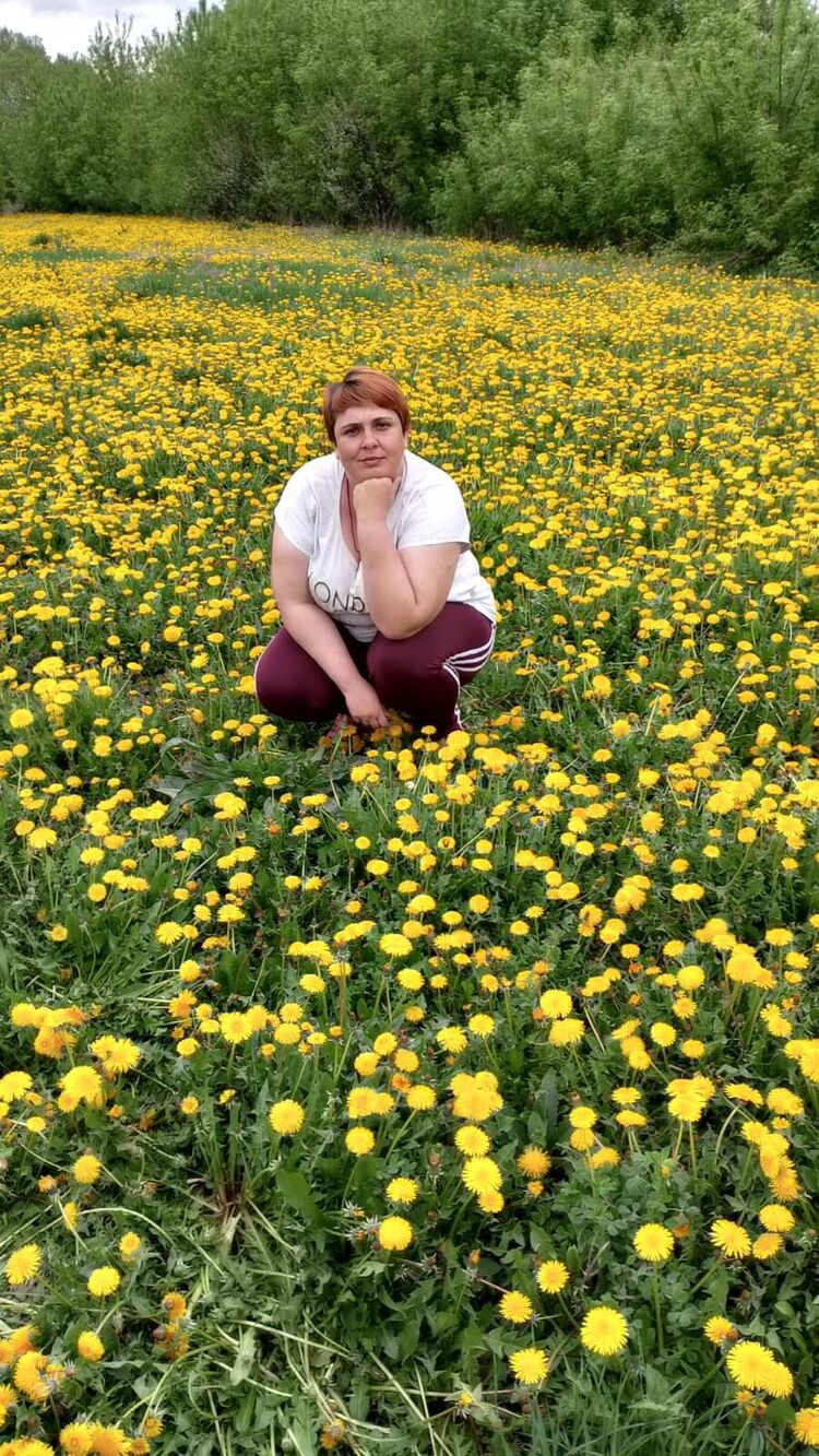 ���� 45188490 ������� �����, 38 ���, ���� ���������� � ������