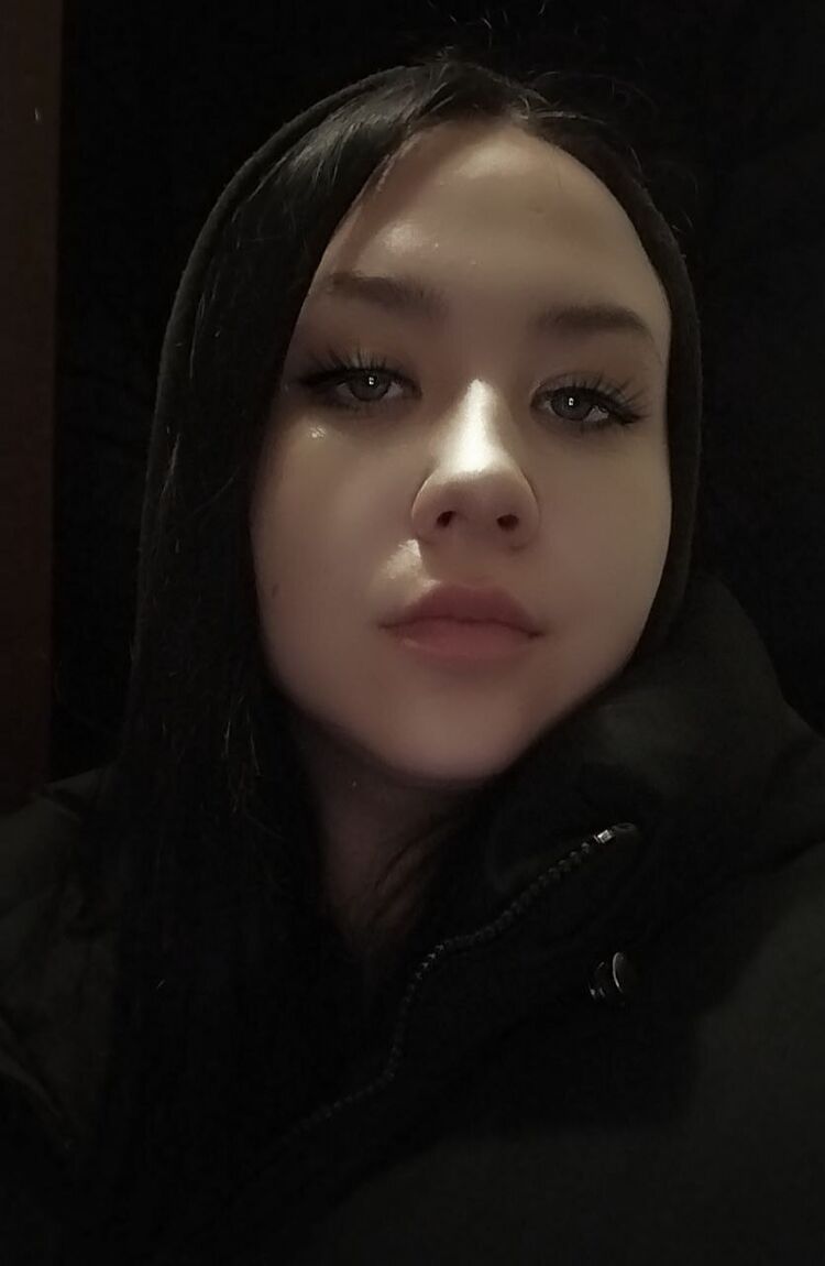 ���� 55398450 ������� ���, 18 ���, ���� ���������� � ������������