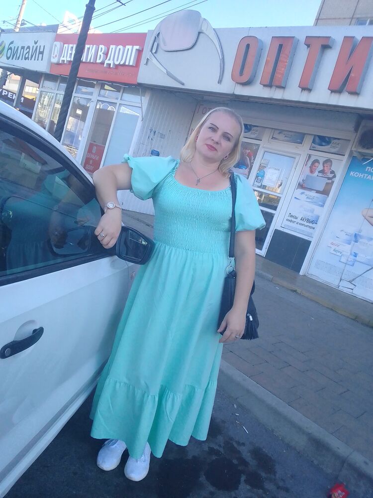  ,   , 41 ,     , c 