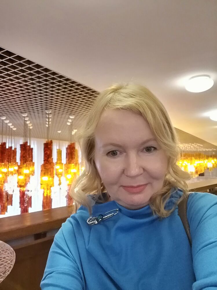 ���������� �����������, ���� ������� �����, 59 ���, ������������ ��� ����� � ���������, c�������� ���������