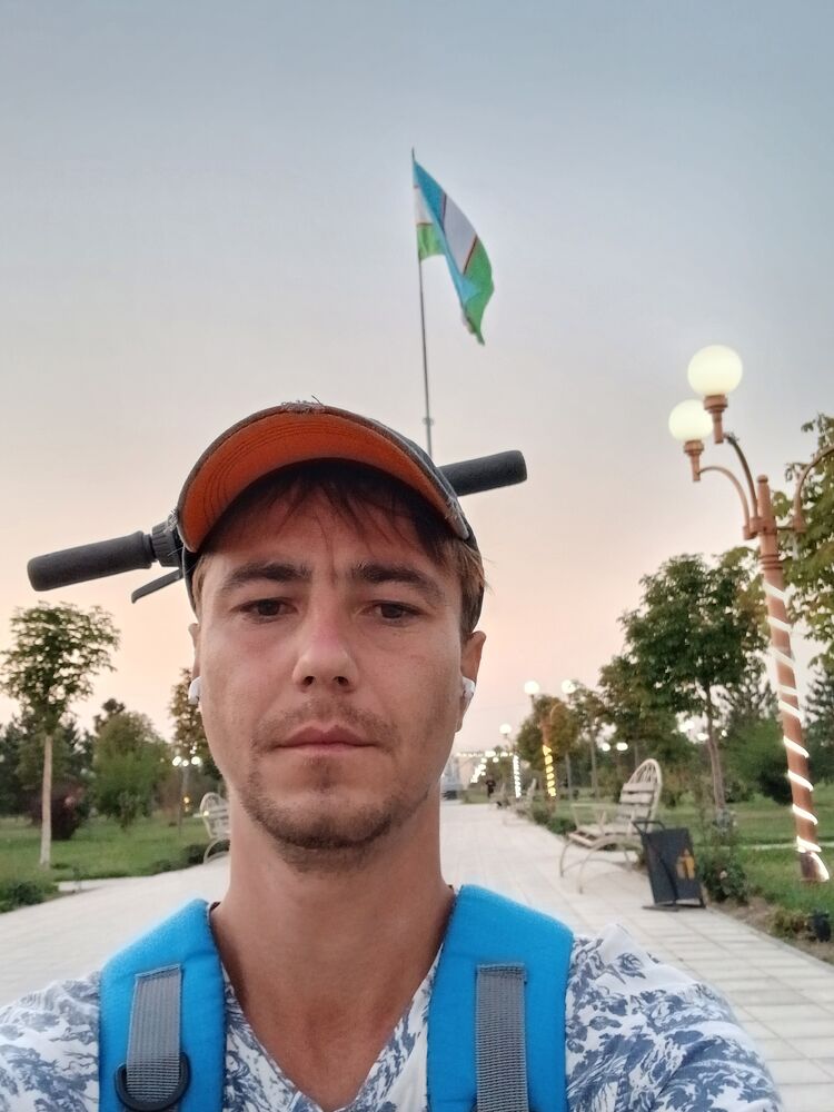  46483870  , 32 ,    
