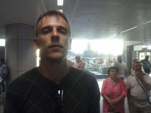 ���������� �����������, ���� ������� Zmeenosec, 38 ���, ������������ ��� ������