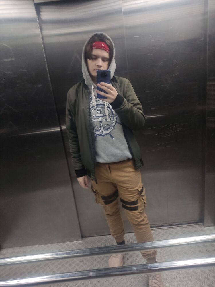  54334320  , 27 ,    -