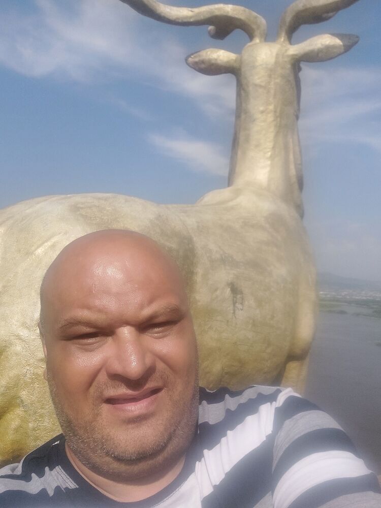 ���������� ������, ���� ������� �������, 45 ���, ������������ ��� ������, ����� � ���������, c�������� ���������, ���������