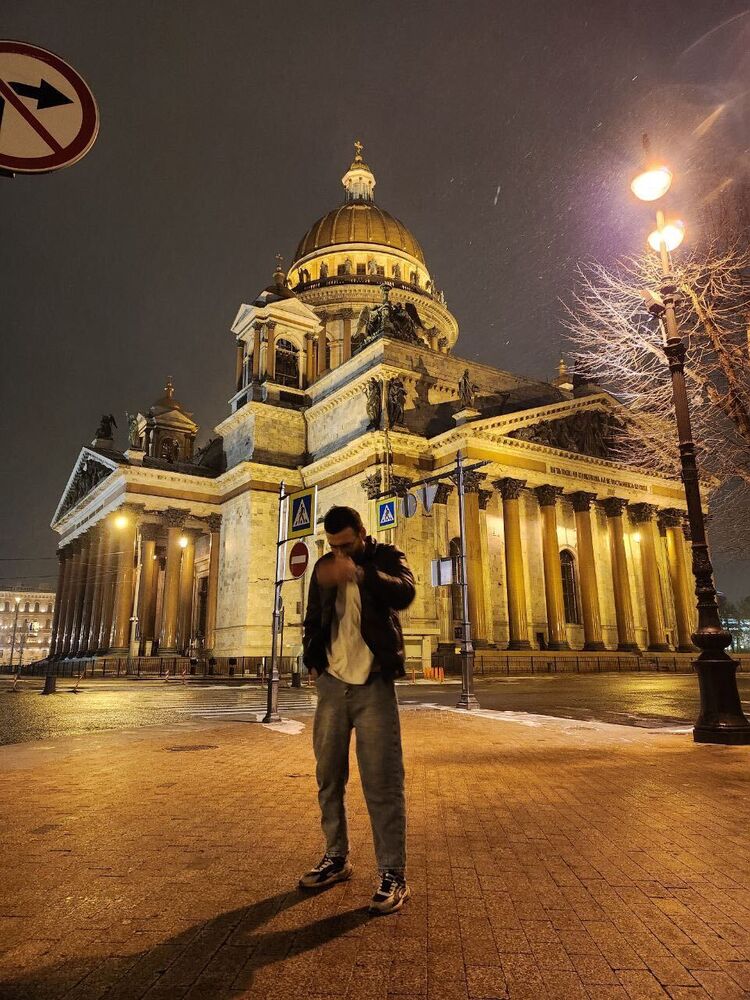 ���� 32921070 ������� ���, 28 ���, ���� ���������� � �����-����������