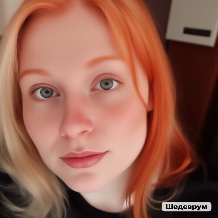 ���� 53468950 ������� �����, 31 ���, ���� ���������� � ������