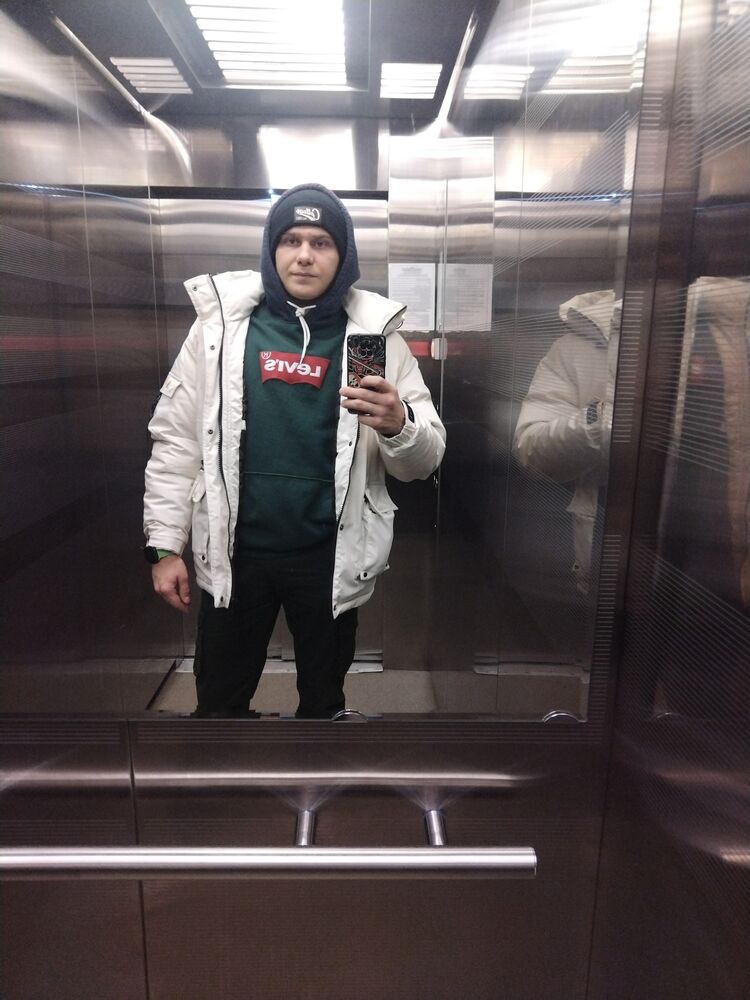 ���������� ������, ���� ������� �����, 28 ���, ������������ ��� ������, ����� � ���������, c�������� ���������