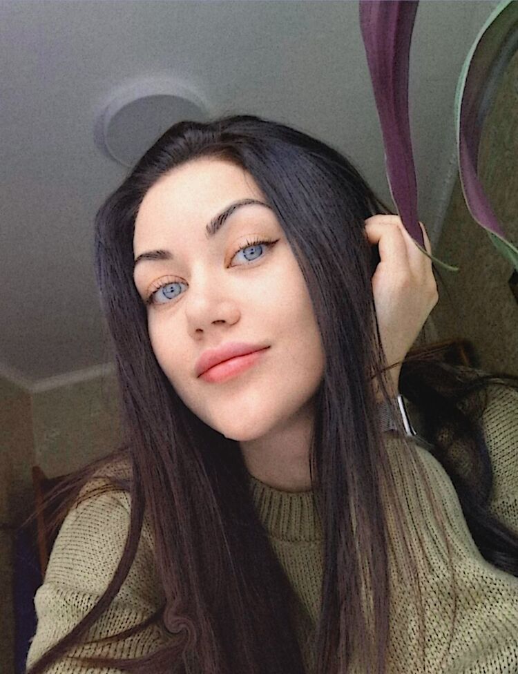 ���� 55416960 ������� �����, 34 ����, ���� ���������� � ��������