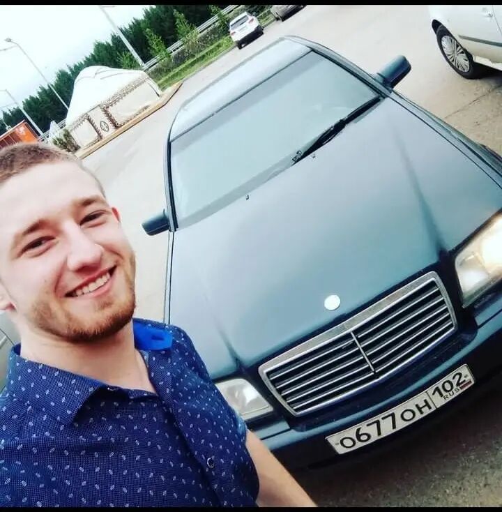  39981470  , 28 ,    