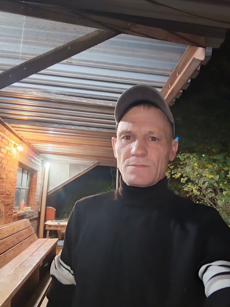  54631220  , 43 ,    -